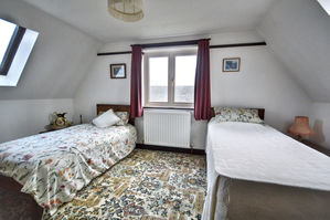 Photo 23- click for photo gallery